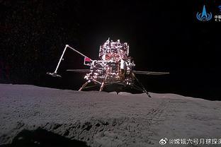 准星都留在上半场了！追梦本赛季上半场三分27中17 下半场9中0